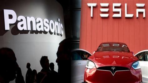 P­a­n­a­s­o­n­i­c­,­ ­7­0­5­ ­m­i­l­y­o­n­ ­d­o­l­a­r­l­ı­k­ ­y­a­t­ı­r­ı­m­l­a­ ­T­e­s­l­a­­y­a­ ­b­a­t­a­r­y­a­ ­ü­r­e­t­e­c­e­k­